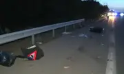 ������ ���� ��� �� �� 