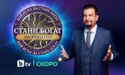 ������ ������ ����� �������� 25 ������ � ����� �� �������� ���� ����