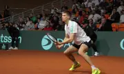 ������ �������� ����� ������� �� ������ �� ������ �� ����� � �����