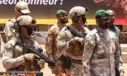 ������ ����� ������ � ���� ���� ������� �� 25 �����