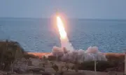������ ����: ����� ������� ���� �������� ������ ����� �������� �� ������� � ����������