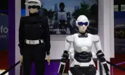 ������ ��� ��������� ����� �� ���� �������� ���������� ������