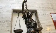 Липса на кворум провали заседанието на Съдийската колегия във ВСС