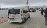 ������ ���������� � ����� ����! ��� ����� ������� ����� ������ ���� ��������