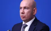 ������ ����� �������� �� 