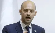 Париж очаква арабски страни да осъдят "Хамас" на форума на ООН в Ню Йорк