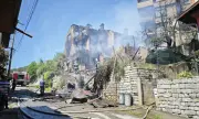������ ����� ��� ������ � �������, ��� ���� �������� 
