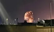 ������ �������� ���������� ���� ���� ������� �� �������� �������