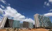 Икономическата фасада на Русия се пропуква: Централната банка прикрива нарастваща нестабилност