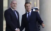 ������ ����� ����� ������� ������ �� ��������� � ����� �� ���� �� ������� � �������