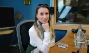 Теодора Йовчева: Логично е ПП-ДБ да бъдат опозиция след изборите