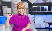 ������ ���� ������� ������ � ����� ��������� �� ��� ������� ? ���� ������