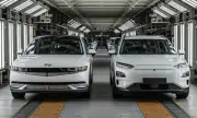 Предизвикателствата пред Hyundai са свързани със слабо търсене на електромобили и проблеми с качеството