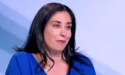 Фондация “Будителките”: В 50% от случаите на домашно насилие има дете, което или е жертва, или свидетел