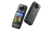 ������ Insta 360 ������� �� ������ �� ���� �����
