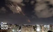 ������ ������� ������� �� ����� ��� ��������: ������ ������ ����� � ����. ����� ��������� � �������, ������ � �������