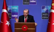 ������ ������ � ���� ��������� ��� ������������ �� ������������� ��������������