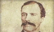 ������ 9 �������� 1867 �.: ����� ������ ��������
