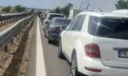 ������ ����� ����������: ������ ������ � ���������� ����� ������ ������, ������ �� ������!