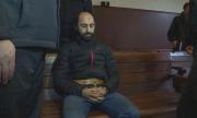 Валентин Радев: Заловихме човек на Ислямска държава