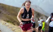 ������ 30-������� �������� ������� ����� �� ��������� ���� � ������