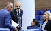 ������ �� 10 ������ ������ �� ����������� �� ��������� �� ��