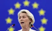 ������ ������ ��������� ���������� �� ������� ������ ����������� �� ���