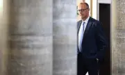 ������ ������ � ������! ��������� ���� ����� ����� �� ����������� ����� �� ��������� ���� ��������� � ���� � ������� ���������� � �������