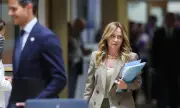 ������ ��� ������� �� ������ ���� ����������� �� ����� �� �-7