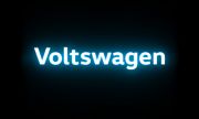 Започна разследване срещу Volkswagen заради първоаприлската шега