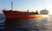 ������ ���� �� �������� ��������� ���� �����: ��������� ���� ��������� ������ � �������� �����