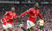 ������ ��������� ������� ��������� ��������� ����� �� ��������� ����� (������)