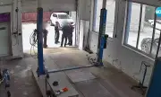 Адвокат Зорница Костова: Нови записи с прокурорския син показват как иска пари от хора, които не му дължат нищо