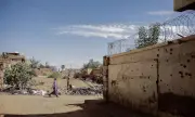 ������ ����� ���������� �� ��� ���� ����� ��� ������ � ���� �����