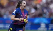 ������ ������� ������ ������� ���������: ����� �� ���� ����� � ������� ������