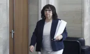 ������ �� ���� ����������� ������ �� �������������� ����� � �������� �� �������� ������