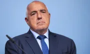 ������ � ������� �����: ������� ������ �� � ������� ������� �������? 