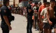 ������ ������� ������� �������� �������� �� ������� �� ������