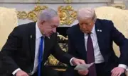 ������ ������� ����� ����� � ��������: ������ ����� � ������� �������