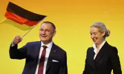 ������ ����������� �������� �� ��������� �����, �� �������� �� ������������ �� ��������� � ����� ����������� ������������ ���������