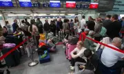 ������ ������� �������� ������� ������� ������ � �����