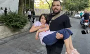 ������ �����-������ � ������ ������� � ����
