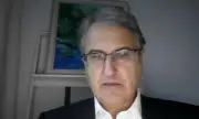 Евгений Кънев: Руските партии в нашия парламент са възможни, само защото са нужни на Борисов и Пеевски