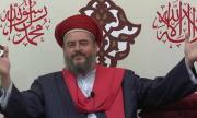 Ислямистка секта: Ние свалихме „Чалънджър“