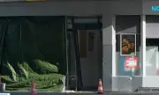 ������ ��������� �� ����� � �������������� � ����