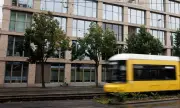 Германия изпитва неистова нужда от евтини жилища