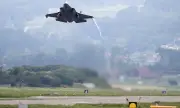 Говори Москва: F-35, които могат да носят ядрено оръжие, в Естония? Това е пряка заплаха за нас