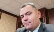 ������ ���� ������� ����� ����������� �� ������� ��������� � ���