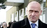   :  ,      