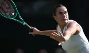 ������ ����� ��������� ����� ������������ �� �� �������� ������ ����� � ���������